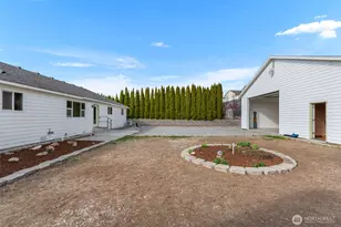 1263 Wheatridge Dr, East Wenatchee, WA 98802 - Photo 35