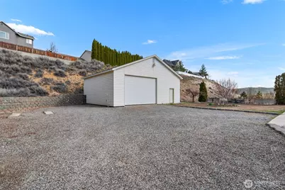 1263 Wheatridge Drive, East Wenatchee, WA 98802 - Photo 31
