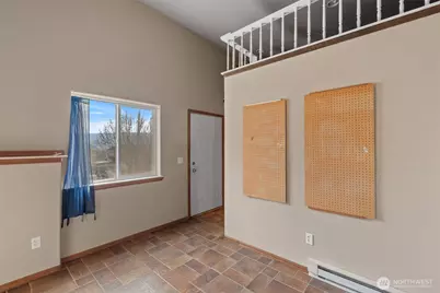 1263 Wheatridge Drive, East Wenatchee, WA 98802 - Photo 39