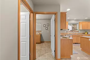 1263 Wheatridge Dr, East Wenatchee, WA 98802 - Photo 17