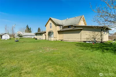 917 85th Street E, Tacoma, WA 98445 - Photo 23