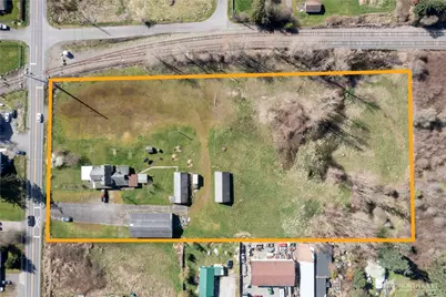 917 85th Street E, Tacoma, WA 98445 - Photo 1