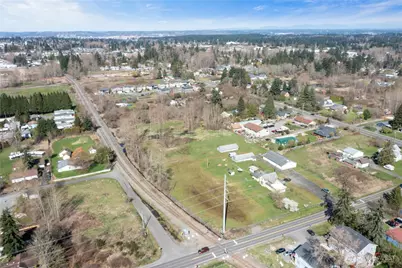 917 85th Street E, Tacoma, WA 98445 - Photo 11