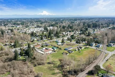 917 85th Street E, Tacoma, WA 98445 - Photo 13