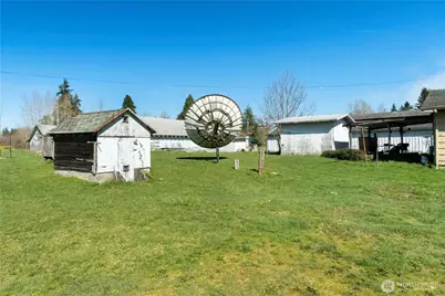 917 85th Street E, Tacoma, WA 98445 - Photo 21