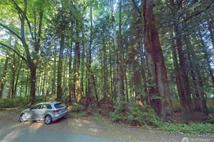 3025 E Ames Lake Dr, Redmond, WA 98053 - Photo 1