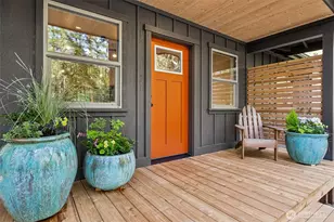 11408 Laurel Pl, Anderson Island, WA 98303 - Photo 7