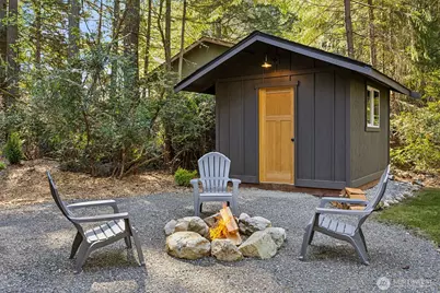 11408 Laurel Place, Anderson Island, WA 98303 - Photo 15