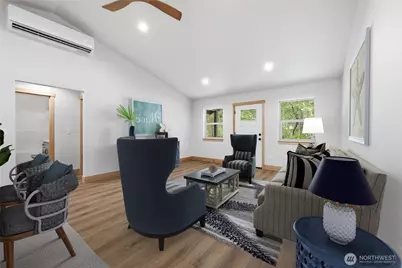 11408 Laurel Place, Anderson Island, WA 98303 - Photo 9