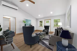 11408 Laurel Pl, Anderson Island, WA 98303 - Photo 9