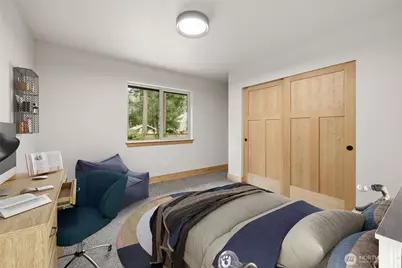 11408 Laurel Place, Anderson Island, WA 98303 - Photo 21