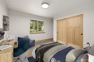 11408 Laurel Pl, Anderson Island, WA 98303 - Photo 21