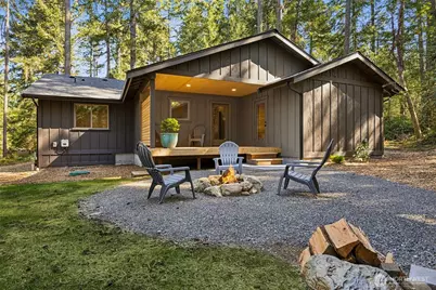 11408 Laurel Place, Anderson Island, WA 98303 - Photo 13