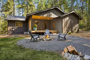 11408 Laurel Pl, Anderson Island, WA 98303 - Photo 13