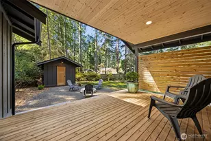 11408 Laurel Pl, Anderson Island, WA 98303 - Photo 17