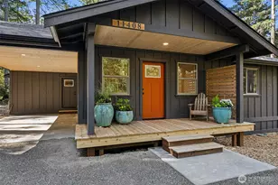 11408 Laurel Pl, Anderson Island, WA 98303 - Photo 3