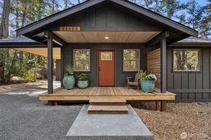 11408 Laurel Pl, Anderson Island, WA 98303 - Photo 1