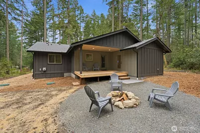 11408 Laurel Place, Anderson Island, WA 98303 - Photo 29