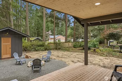 11408 Laurel Place, Anderson Island, WA 98303 - Photo 25