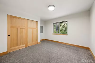 11408 Laurel Place, Anderson Island, WA 98303 - Photo 35
