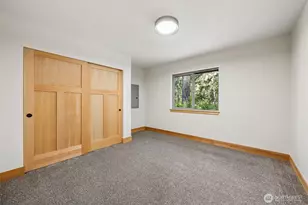 11408 Laurel Pl, Anderson Island, WA 98303 - Photo 35