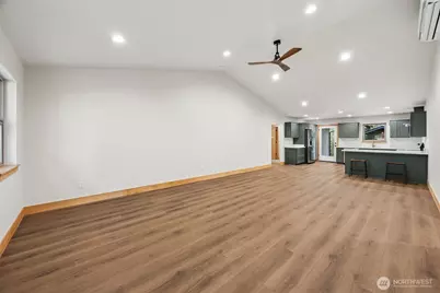 11408 Laurel Place, Anderson Island, WA 98303 - Photo 19