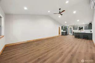 11408 Laurel Pl, Anderson Island, WA 98303 - Photo 19