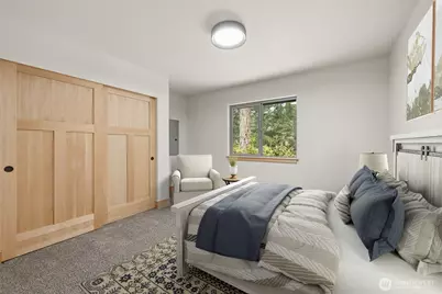 11408 Laurel Place, Anderson Island, WA 98303 - Photo 19