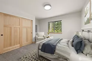 11408 Laurel Pl, Anderson Island, WA 98303 - Photo 19