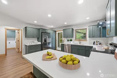 11408 Laurel Place, Anderson Island, WA 98303 - Photo 13