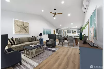 11408 Laurel Place, Anderson Island, WA 98303 - Photo 7