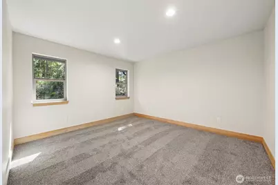 11408 Laurel Place, Anderson Island, WA 98303 - Photo 33