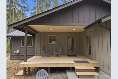 11408 Laurel Place, Anderson Island, WA 98303 - Photo 27