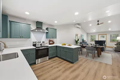 11408 Laurel Place, Anderson Island, WA 98303 - Photo 11