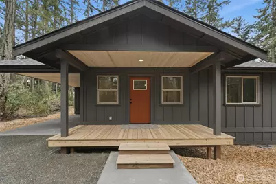 11408 Laurel Place, Anderson Island, WA 98303 - Photo 3