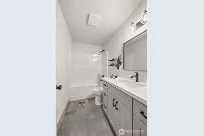 11408 Laurel Place, Anderson Island, WA 98303 - Photo 23