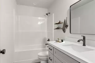 11408 Laurel Pl, Anderson Island, WA 98303 - Photo 23