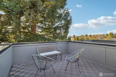 7207 12th Avenue NE, Seattle, WA 98115 - Photo 27