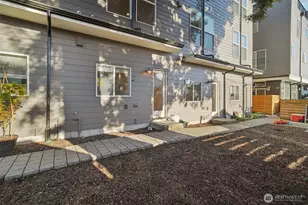 7207 12th Ave NE, Seattle, WA 98115 - Photo 31