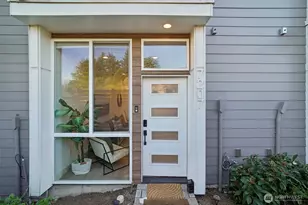 7207 12th Ave NE, Seattle, WA 98115 - Photo 5