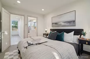 7207 12th Ave NE, Seattle, WA 98115 - Photo 23