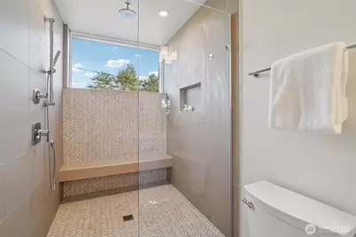 7207 12th Avenue NE, Seattle, WA 98115 - Photo 25