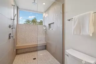 7207 12th Ave NE, Seattle, WA 98115 - Photo 25