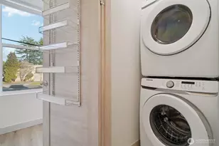 7207 12th Ave NE, Seattle, WA 98115 - Photo 21