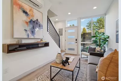 7207 12th Avenue NE, Seattle, WA 98115 - Photo 7