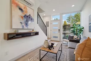 7207 12th Ave NE, Seattle, WA 98115 - Photo 7