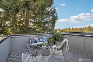 7207 12th Ave NE, Seattle, WA 98115 - Photo 27