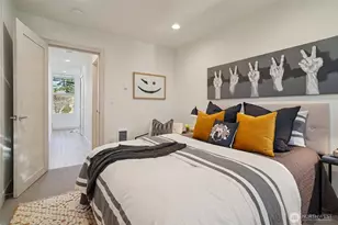 7207 12th Ave NE, Seattle, WA 98115 - Photo 17