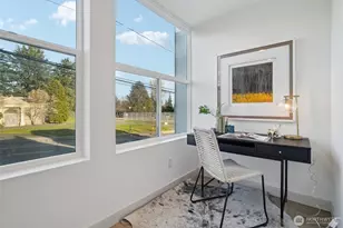 7207 12th Ave NE, Seattle, WA 98115 - Photo 19