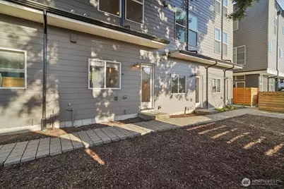 7207 12th Avenue NE, Seattle, WA 98115 - Photo 29
